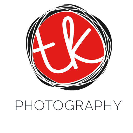 TK Photography